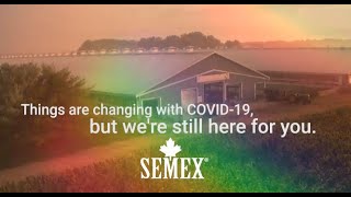 Download lagu Semex Is Still Here mp3