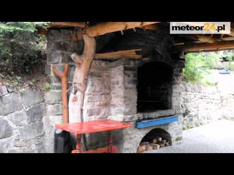 Agroturystyka Skałka - Żabnica meteor24.pl