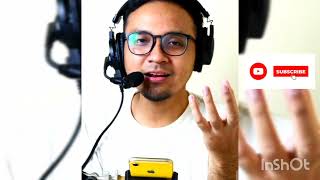 Download lagu Bedah Tajwid bersama Ustadz Ghifari Surat Al-fatihah ayat 1_18 April 2024 mp3