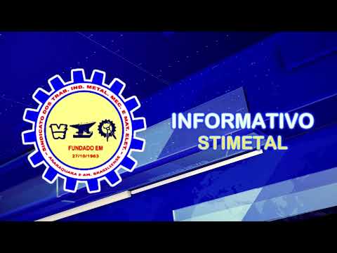 COMUNICADO AOS TRABALHADORES DA EMBRAER DE GAVIÃO PEIXOTO.