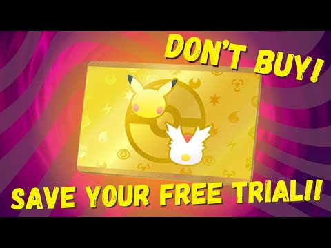 You're Using the Premium Pass All Wrong - (Pokemon TCGP Premium Pass Tips and Tricks)