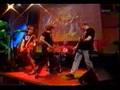 The Swoons - Mach Mal Das Licht An (Tv Show ...