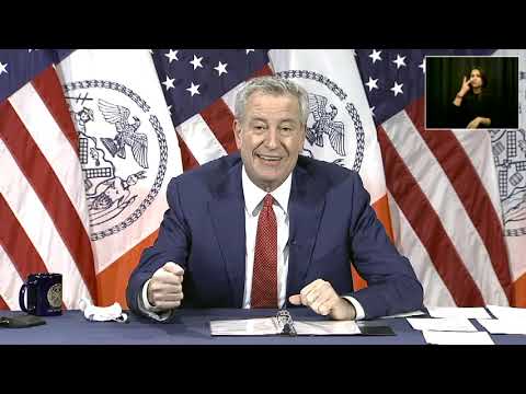 Tri State COVID Latest