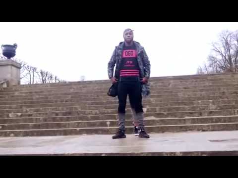 DJ LyCOox - La la la (Remix)