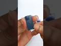 World Smallest Iphone 14 Pro Max Shorts Unboxing