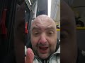 My Friday Thumbs Up Thumbs Down