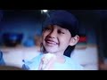 Jeda Rcti Gtv Iklan 2020 Juli Zamanb