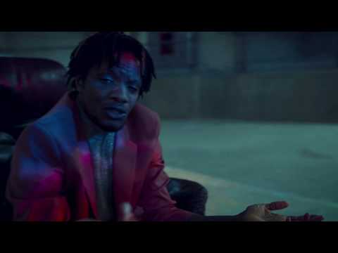 Flyo x Youngs Teflon - Things (Official Video) [Payday Records]