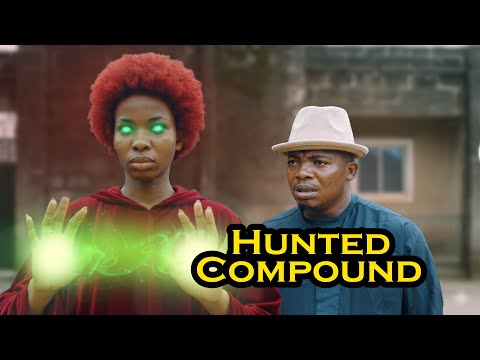 Hunted Compound? | Caretaker Series EP 276