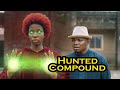 Hunted Compound Caretaker Series EP 276