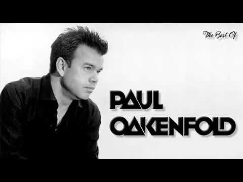 Paul Oakenfold & Armen Van Buuren & Tiesto   Arabascio Mix Full
