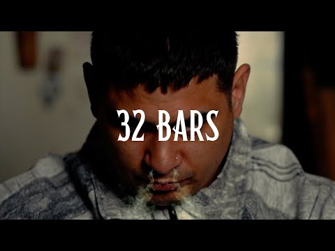 Digo Savage and 2 more