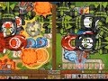 Stupendous Super Sub Special Part 1 50k Subs
