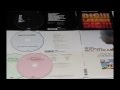 Nick Cave and The Bad Seeds,Wonderful Life