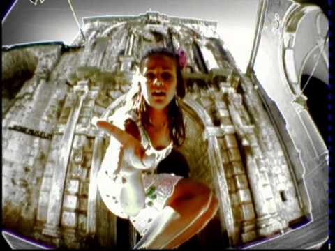 Paola Valić - Najbolja