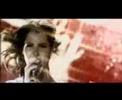 Nancy Ajram - Oul Tani Keda OFFICIAL VIDEO ...