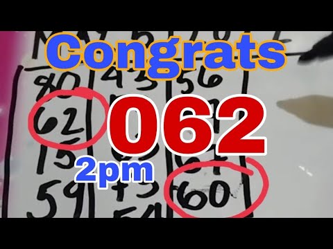 May 5/2022,Manila Swertres Lotto Vlogs and Stlvisayas and StlMindanao Guide Today