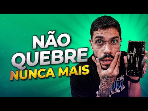 HOW TO MANAGE RISK EFFICIENTLY IN DAY TRADE