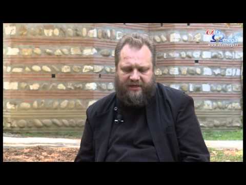 Contributii pastor Gelu Paul, preot Ioan Chisarau, preot Marius Ioana - despre familia crestina