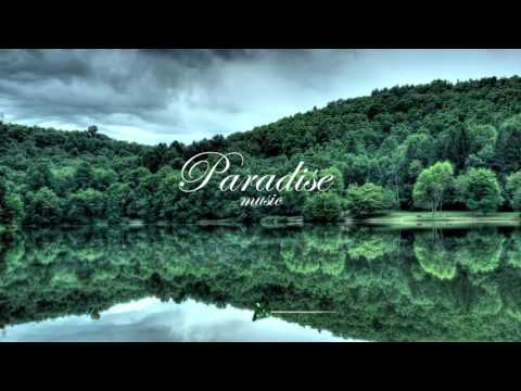 J.Eliaye - Come Here (prod. J.Eliaye , Cashmere Brown & Mike Green)