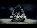Ramta Jogi | Taal Movie | remix | D Monster