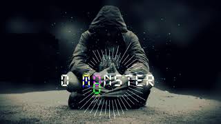 Ramta Jogi  Taal Movie  remix  D Monster
