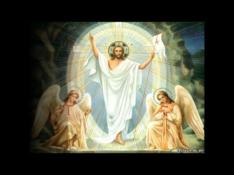 Un suflet bun sa ai - Bianca Rusu AnaMaria - Ciucanu