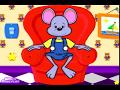 Reader Rabbit Playtime For Baby