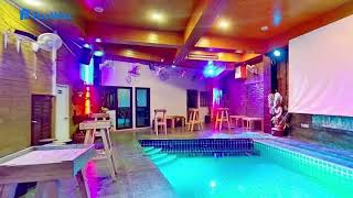 วิดีโอ of โฮเทล เคอนิก แมนชั่น