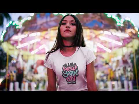 Afronomical Ways Online Boutique - Street Product Promo