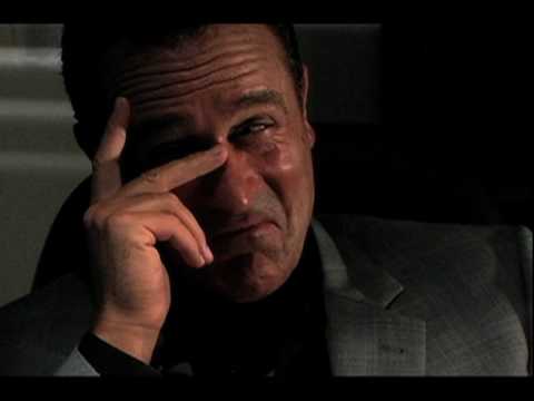 Robert De Niro Loves Porn