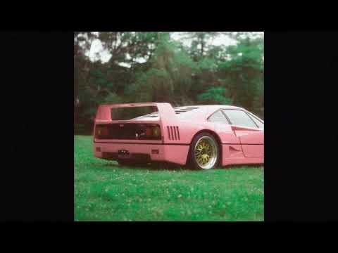 [FREE] ISAIAH RASHAD x SABA type beat - "smooth"