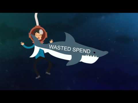 Видео WordStream