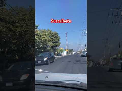 Caserío el Coyolito, Cantón Quitasol, Tejutla Chalatenango  #Coyolito #Tejutla  #chalatenango