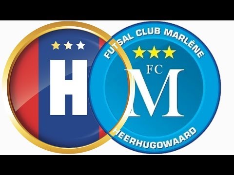 Hovocubo FCM Dichtbij 050414