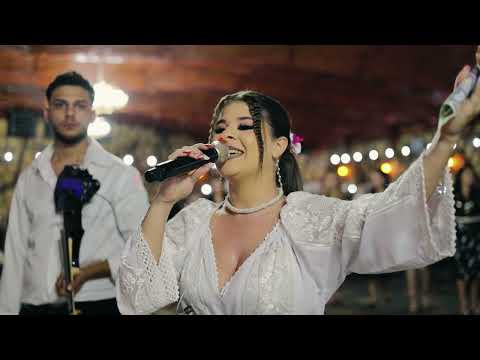 Cea mai frumoasa nuneasca | Live cu GEANINA DAVID | Traditii de nunta oltenesti | 4K Video