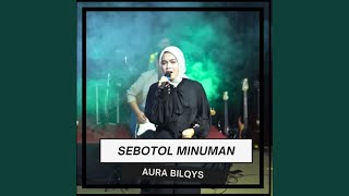 Download lagu Sebotol Minuman mp3