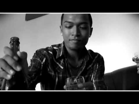 Ngapusie met Robby Soekatma met The New occasion