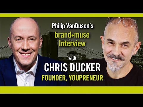 How To Get Clients From YouTube for Designers Entrepreneurs and Small Business