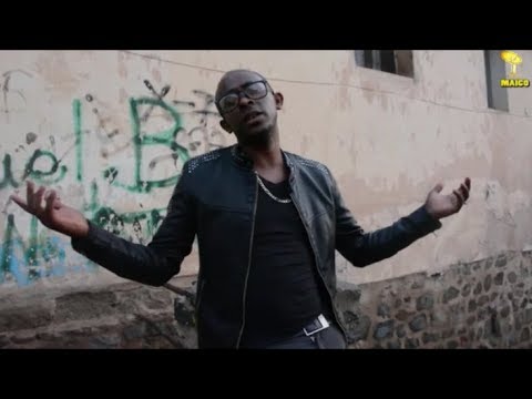 YACOB NEGASI -  ኣብቲ ፈለማ - New Eritrean Video - Official Music 2020 - Maico Records