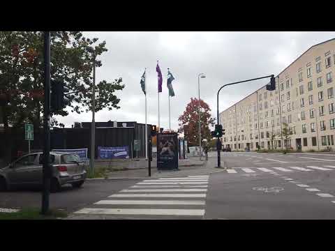 MongoTV_9841 - MIN GÅTUR - Del 5 - Torsdag 5.Oktober 2022