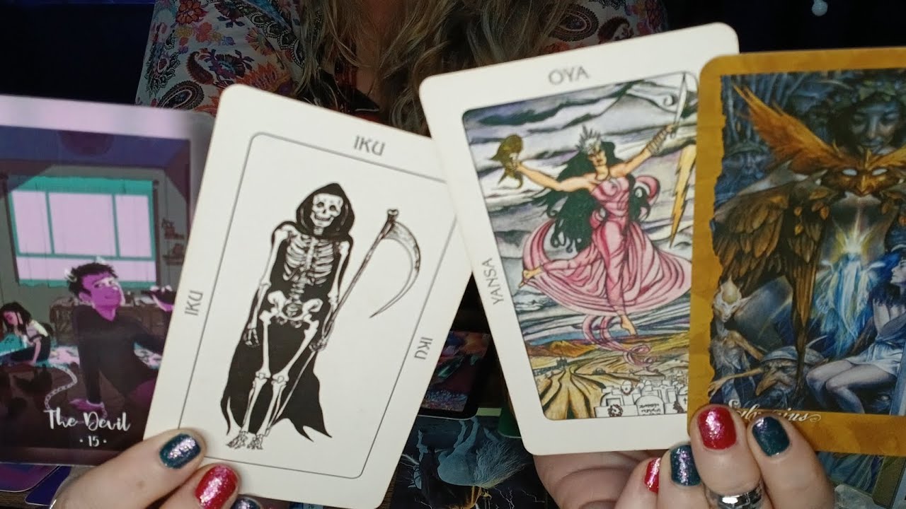 🌩🌪IANSÃ para AQUÁRIO♒️em 2025 "TIRANDO A MÁSCARA DESSA PESSOA E APLICANDO A CHIBATA SEM DÓ..."