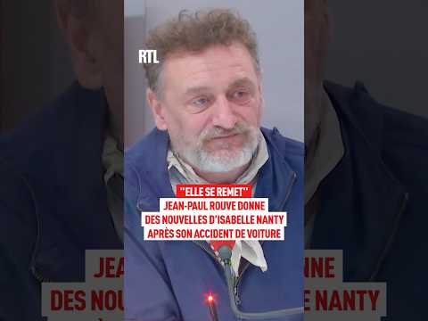 video placeholder video placeholder