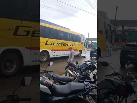 criador de conteúdo 🚌🚌😎 Barras Piauí