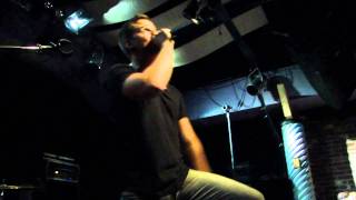 My Favorite Highway Final show  Dreamer