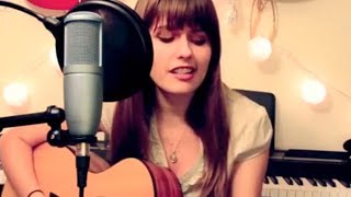 Higher Love (Stassi Cover) - James Vincent McMorrow / Steve Winwood