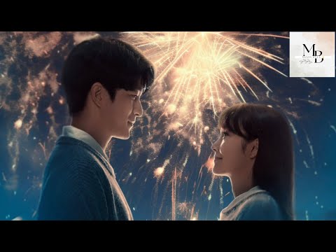 Official Trailer (English Subtitles)