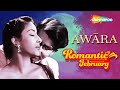 Awaara (1951) - Hindi Full Movie | Raj Kapoor ...