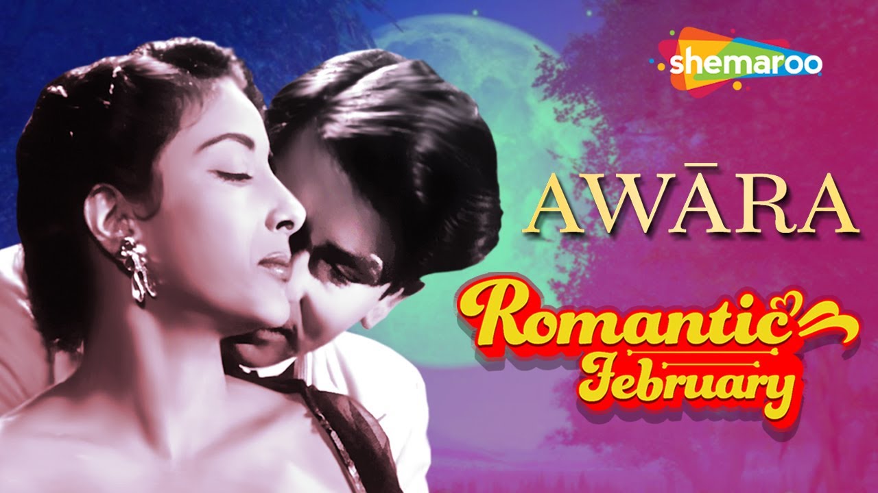 Awaara video thumbnail