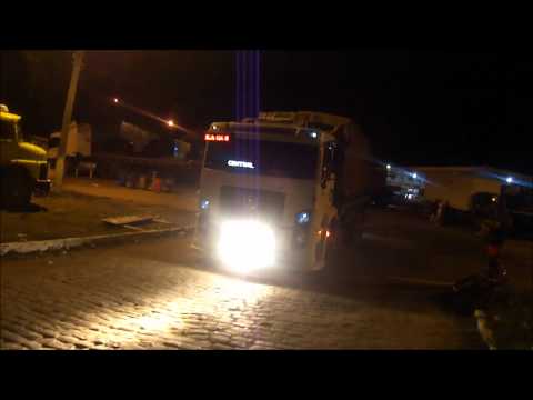 Sagui 07 e Naldão 09 JGD , ai abala , flogao/elitecapixabaofc